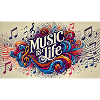 Music is life