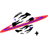 Midnight Orbit