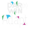 Darwin Adapt