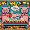 Save an Animal!