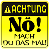 VERANTWORTUNG