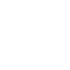 Game heartbeat