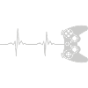 Heartbeat Games