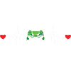 Heartbeat Games