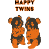 Twins