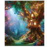 Fairy tale