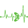 Heartbeat Games