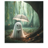 Fairy tale