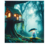 Fairy tale