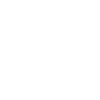 No one cares