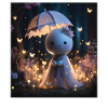 Fairy tale