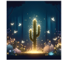 Fairy tale