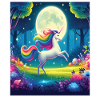 Fairy tale