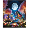 Fairy tale