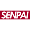 SENPAI
