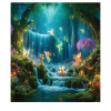 Fairy tale