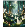 Fairy tale