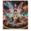 Fairy tale
