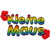 Maus