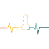 Chess Heartbeat