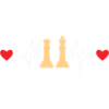 Chess Heartbeat