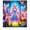 Fairy tale