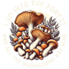 Champignons