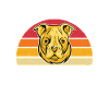 Cadeaux American Bully