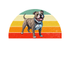 American Bully Gifts