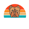 American Bully Gifts