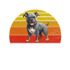 American Bully Gifts