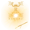 REMERO RFS