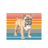 American Bully Gifts