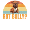 Cadeaux American Bully