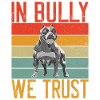 American Bully Gifts
