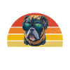 American Bully Gifts