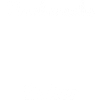 Reiter,Pferd,Nachwuchreiter,illustration