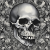 Gothic Anatomy