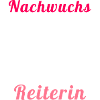 cavalier, cheval, jeune cavalier, illustration