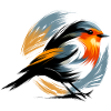 Rotkehlchen