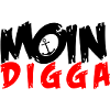MoinDIGGA