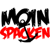 MoinSpackenAnker
