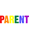 Parent fier