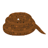 Rock python