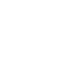 Aikido is my therapy