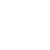 Game Controller Sketch