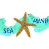 progetto StarFish