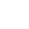 Hamburg Encyclopedia