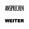 Weiter Arbeiten
