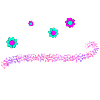 Braut Begleitung